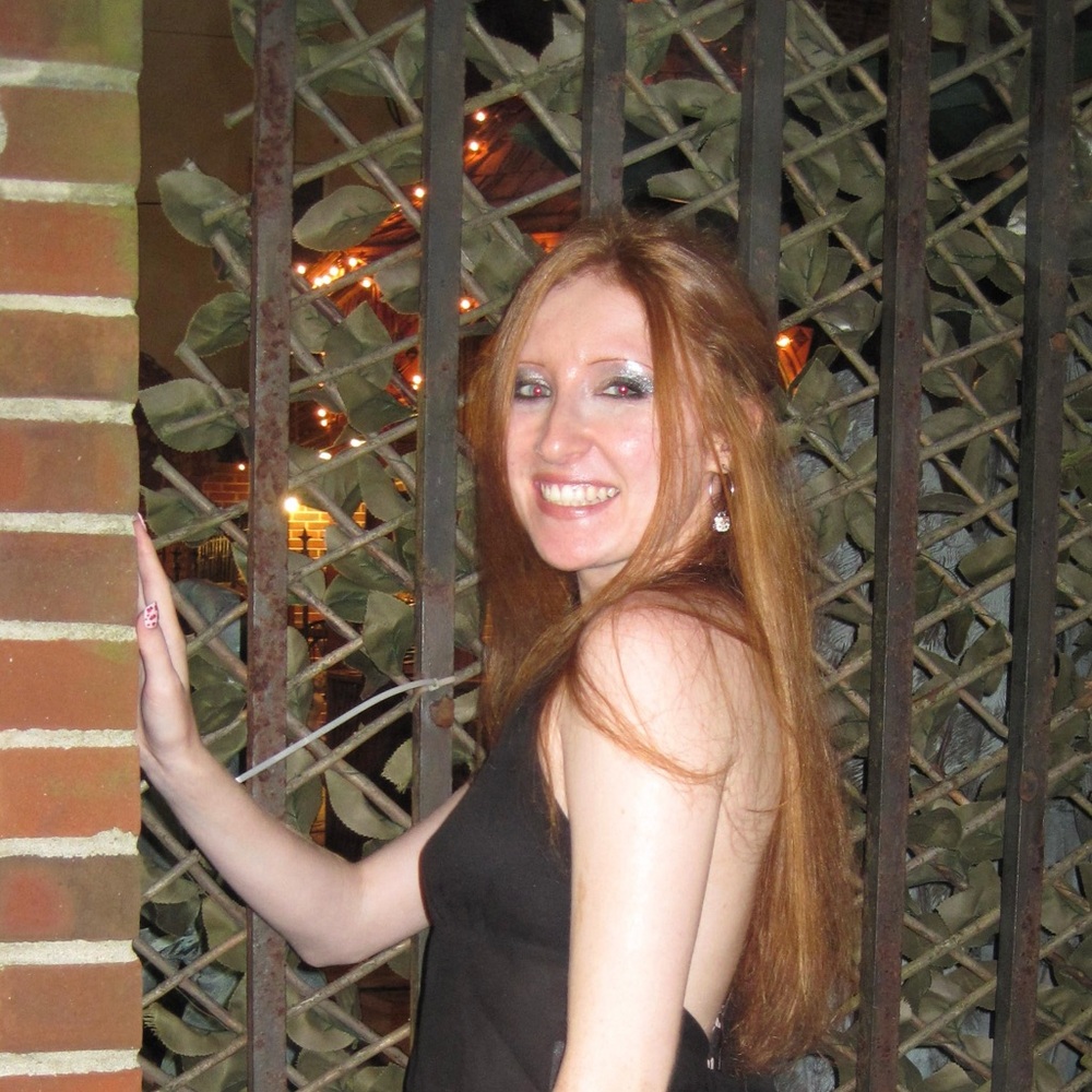 Meet your Posher, Deva